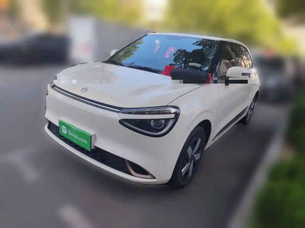 Dongfeng 01