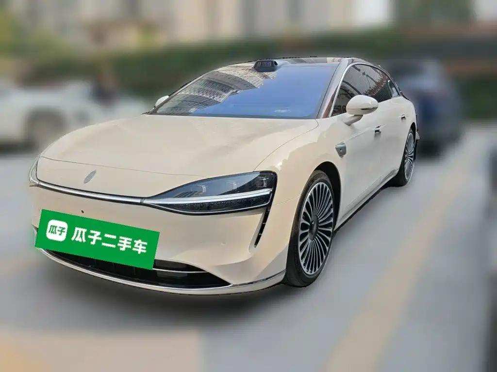 Stelato S9T