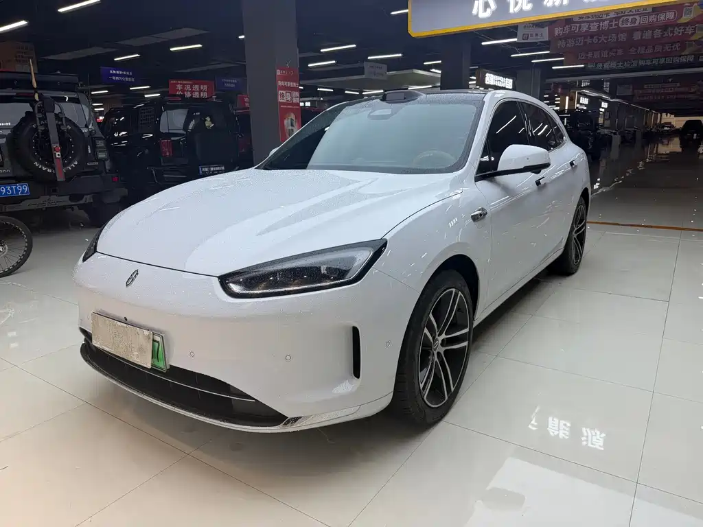 Aito M5
