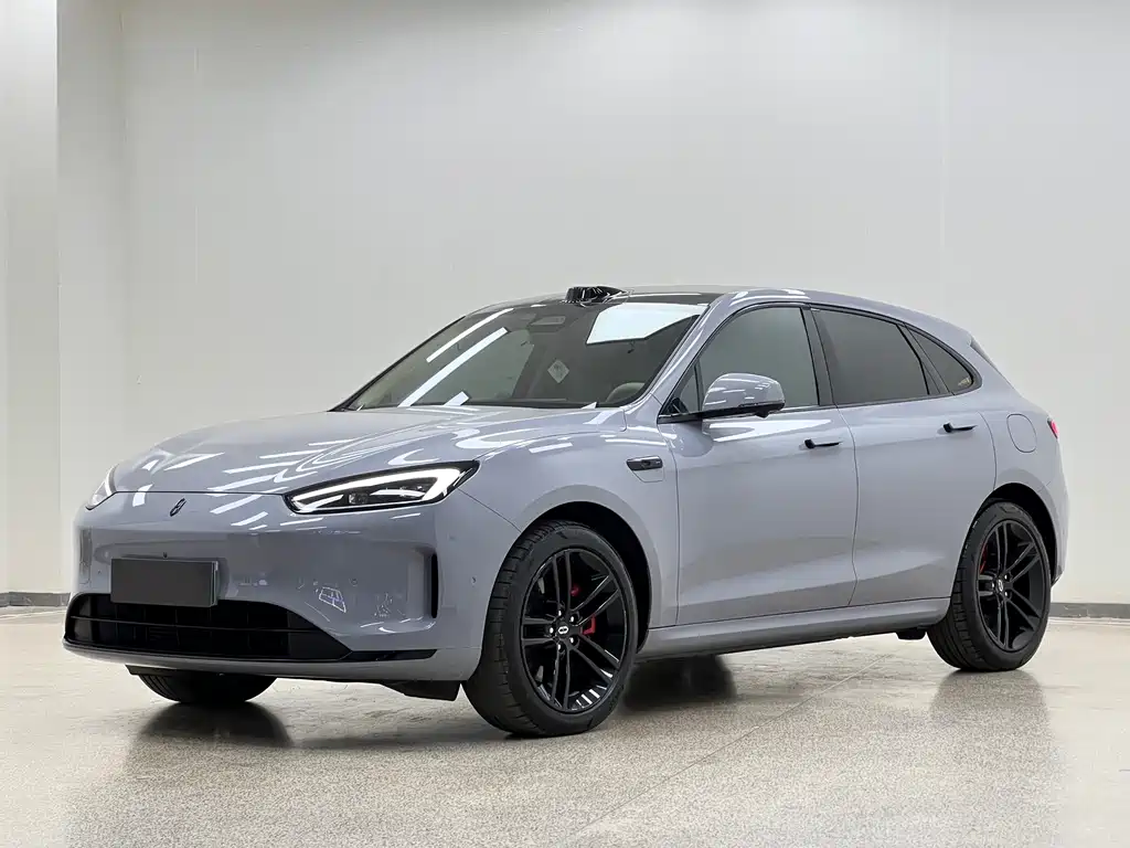 Aito M5