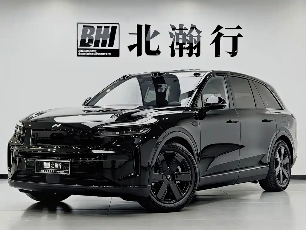 Onvo L80