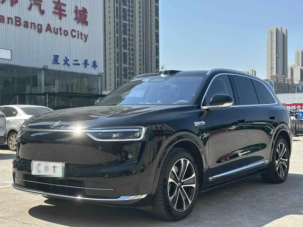 Aito M7