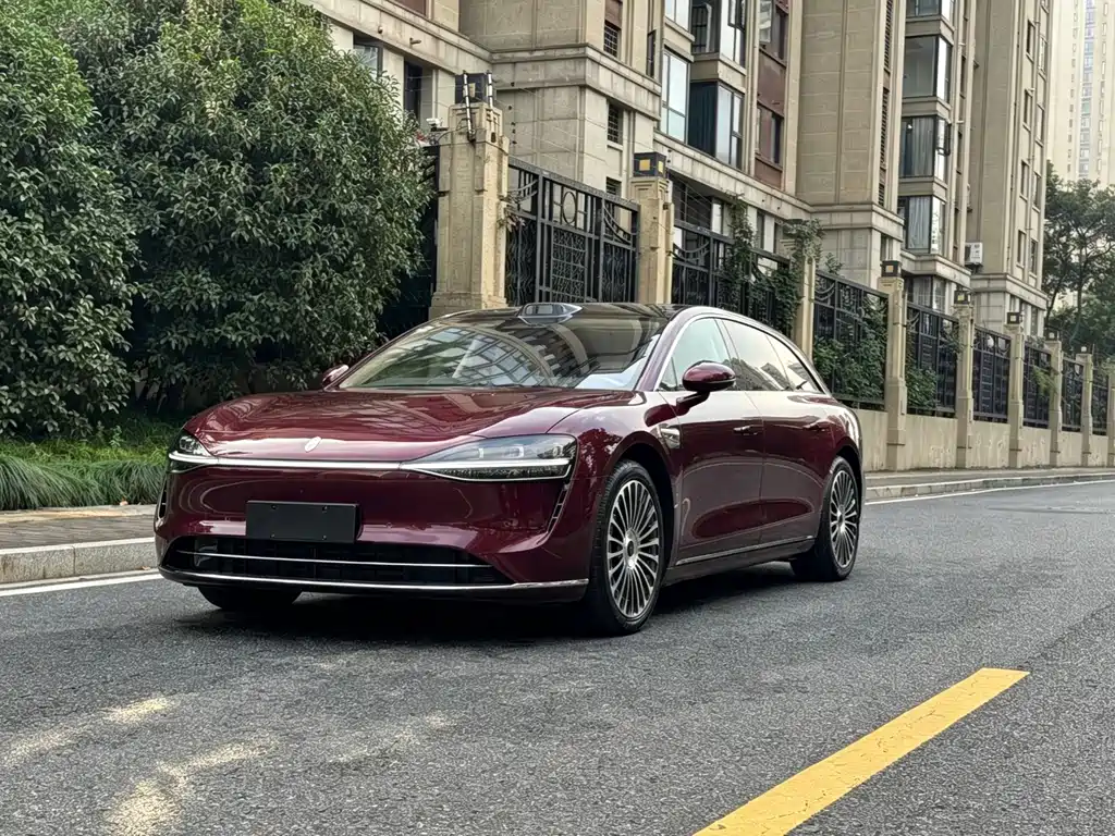 Stelato S9T
