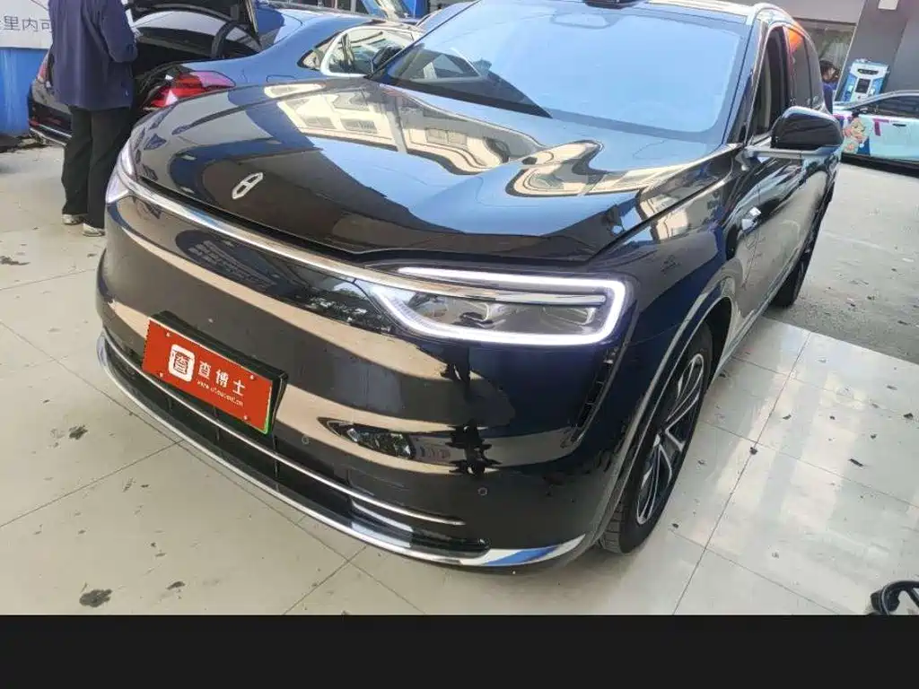 Aito M7