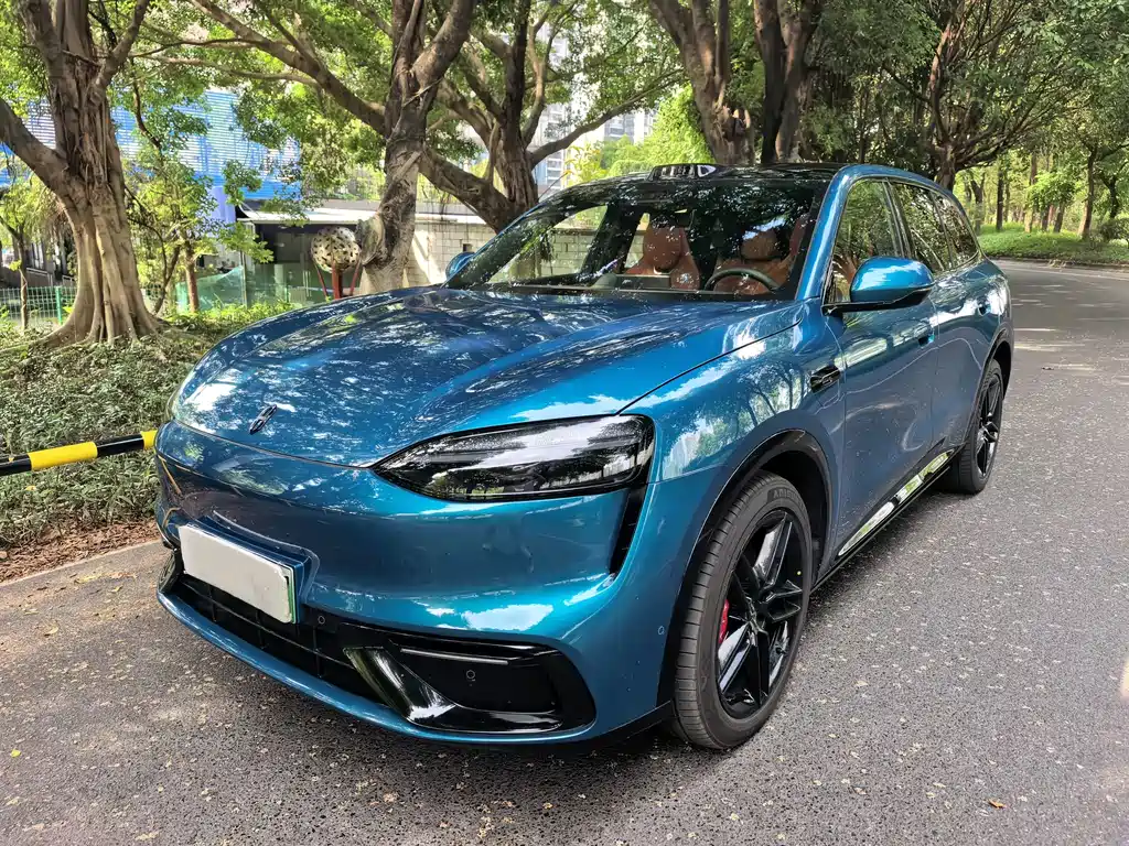 Aito M6