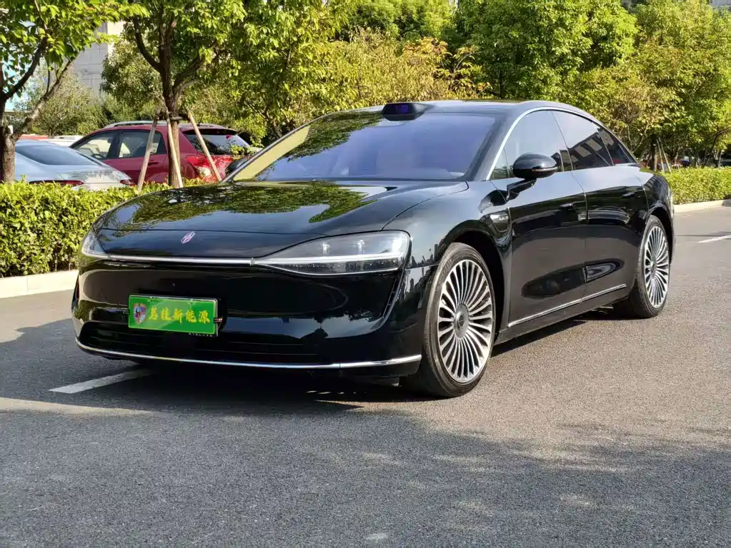 Stelato S9