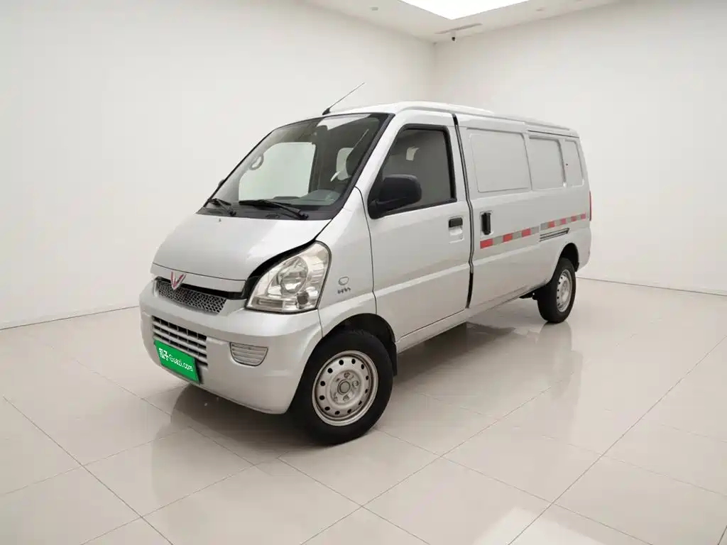 Wuling Rongguang