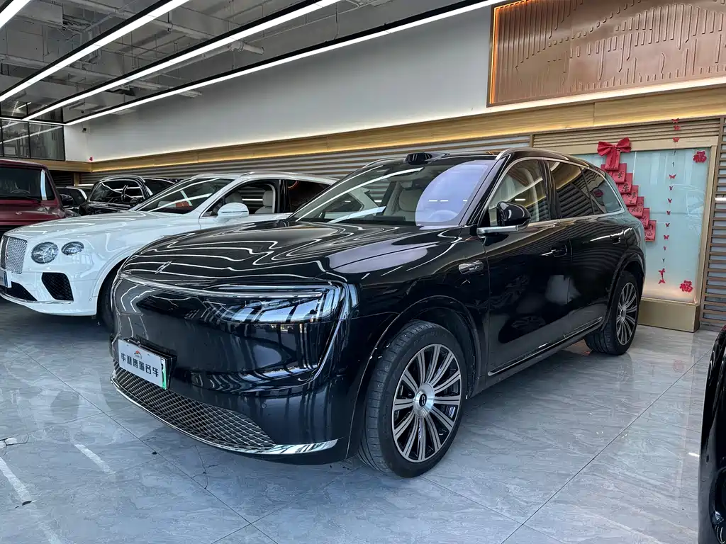 Aito M7