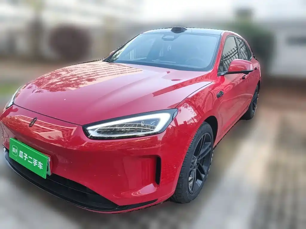 Aito M5