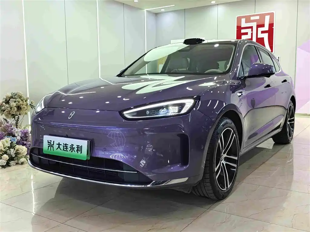 Aito M5