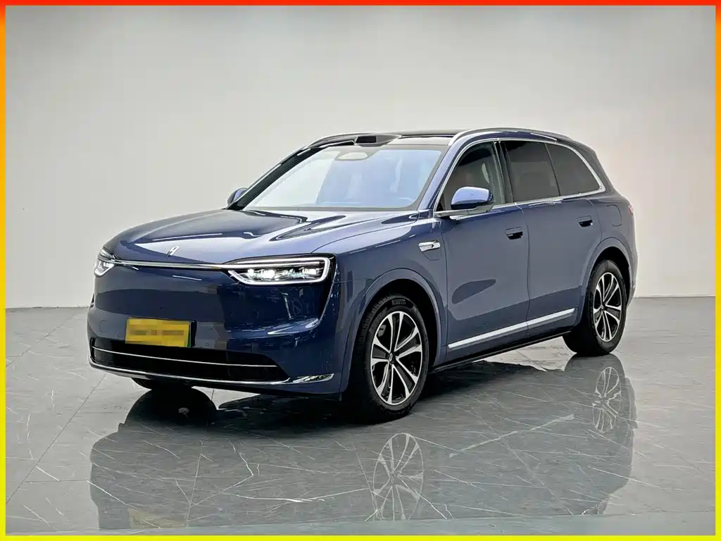 Aito M7