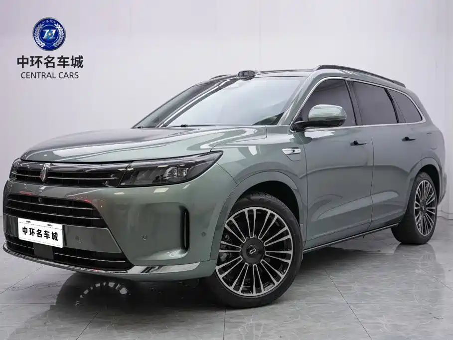 Aito M7