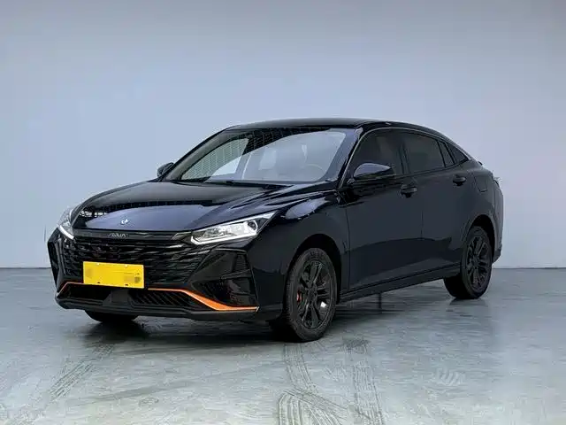Dongfeng