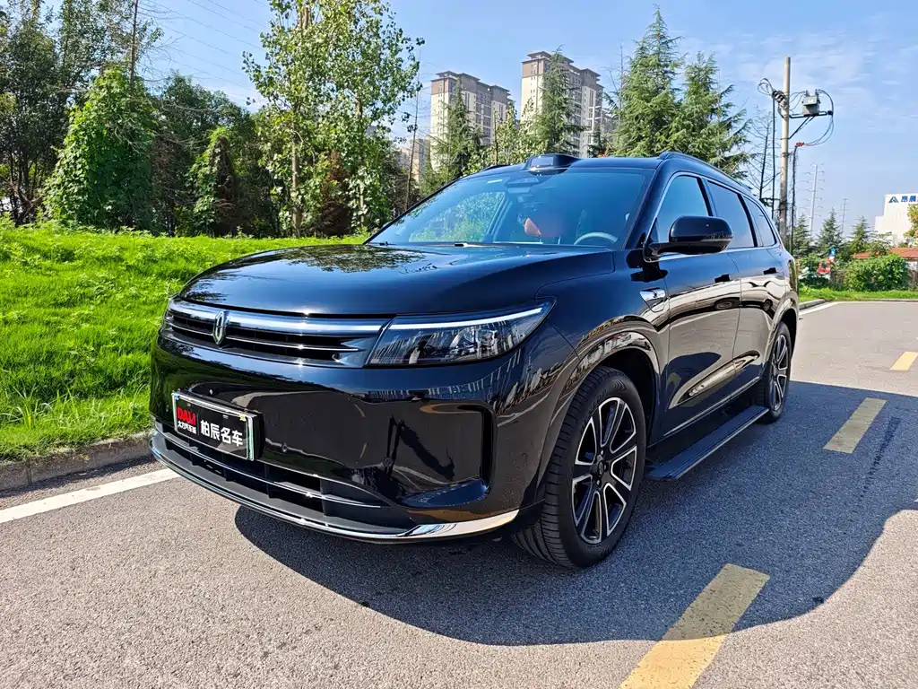 Aito M7
