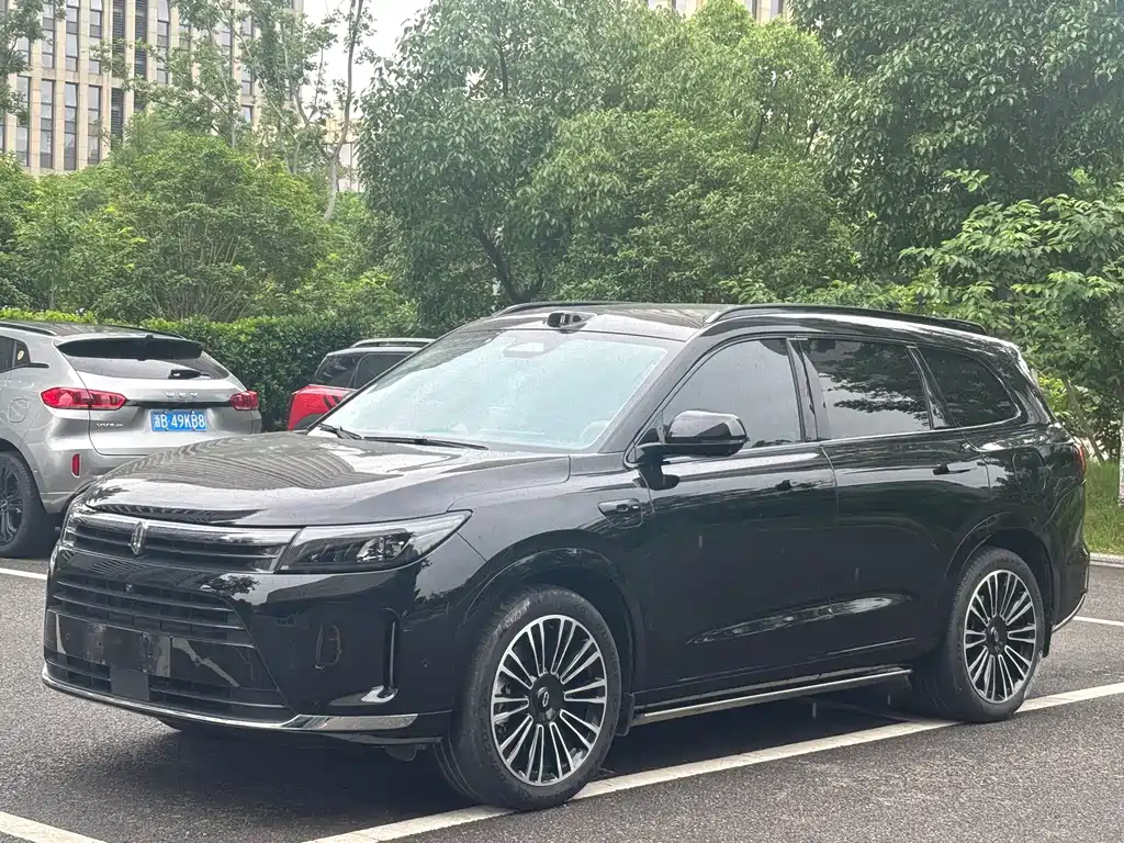Aito M7