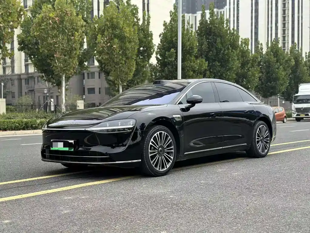 Stelato S9