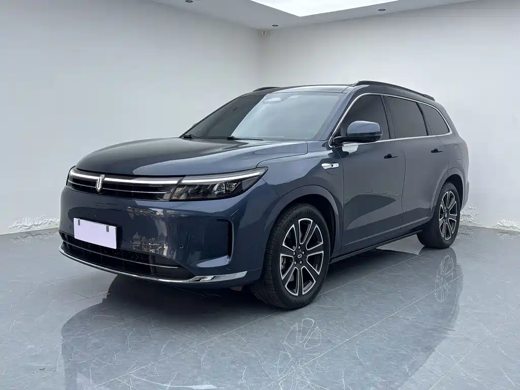 Aito M7