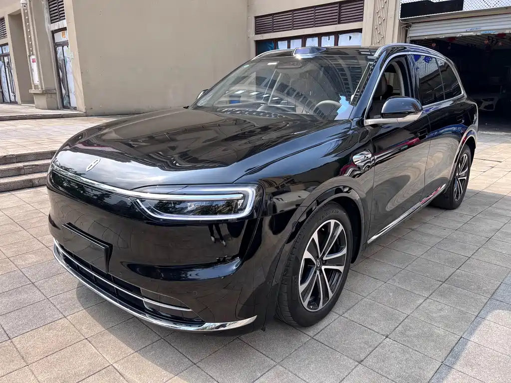 Aito M7