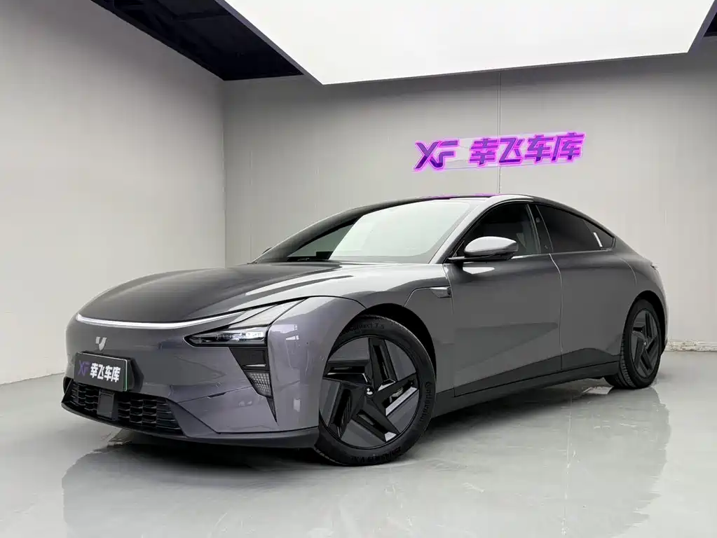 JIYUE 07