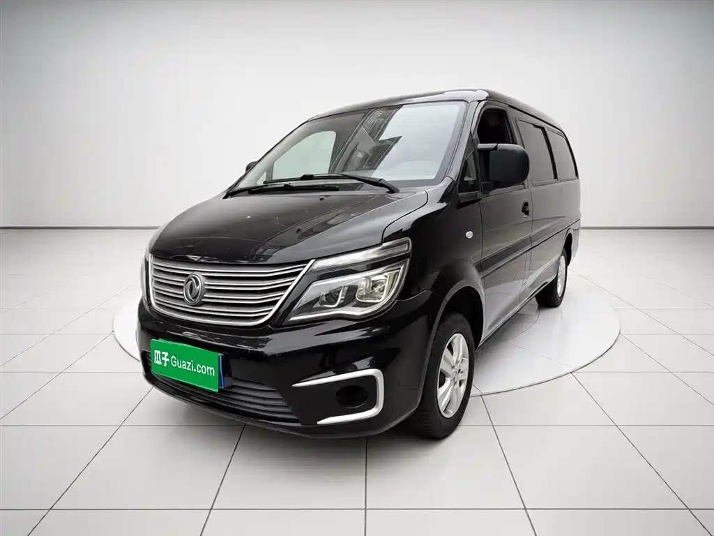 Dongfeng