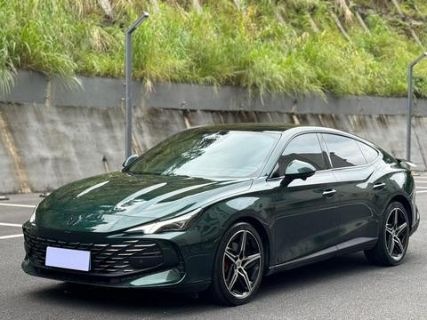 MG 7
