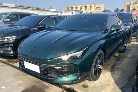 MG 7