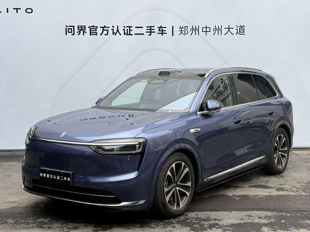 Aito M7
