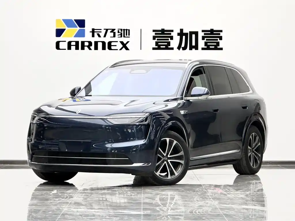 Aito M7