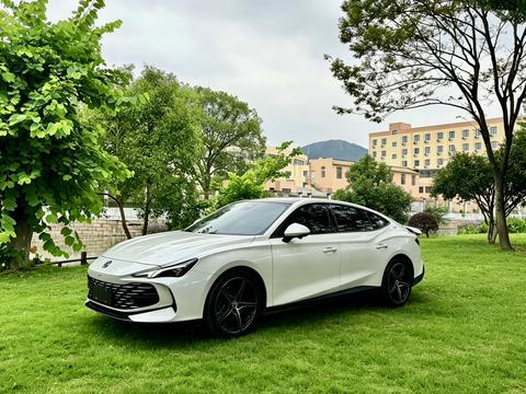 MG 7