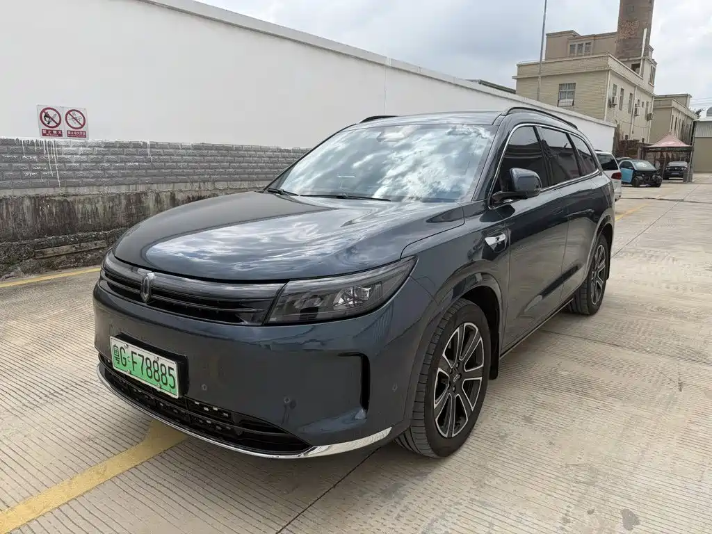 Aito M7