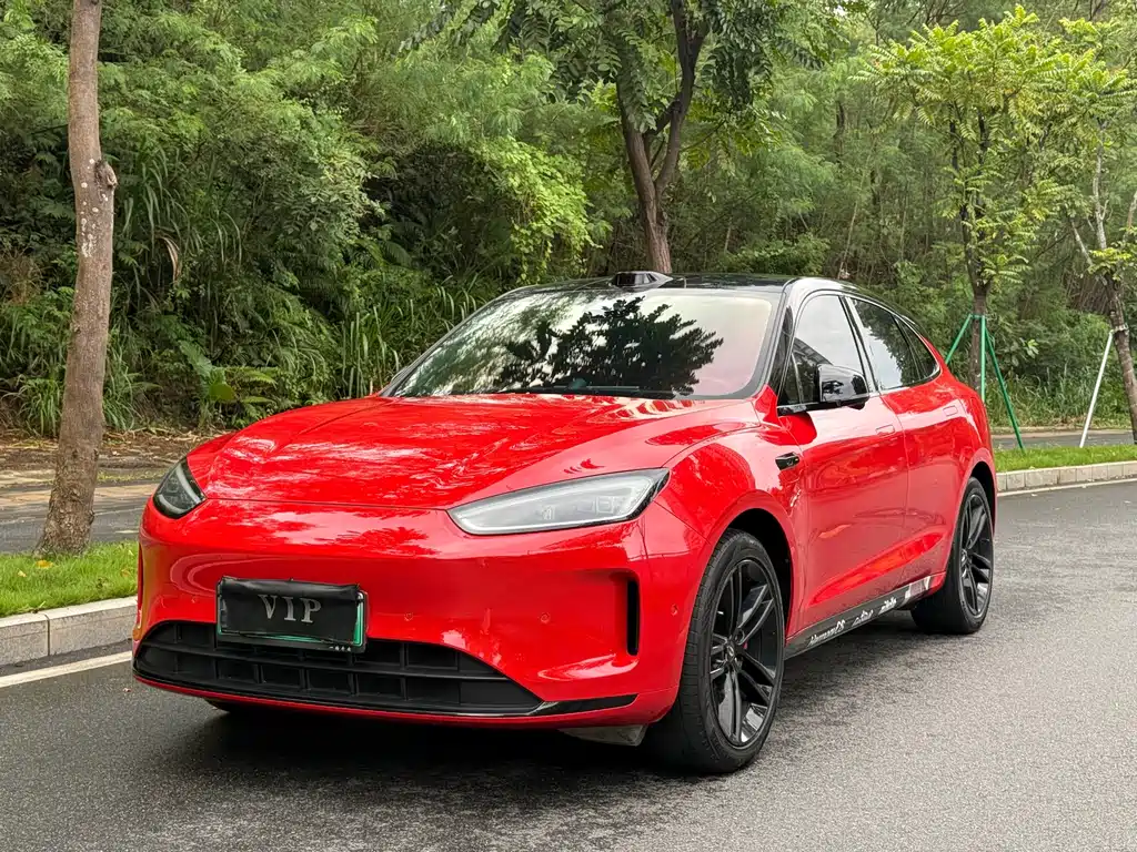 Aito M5