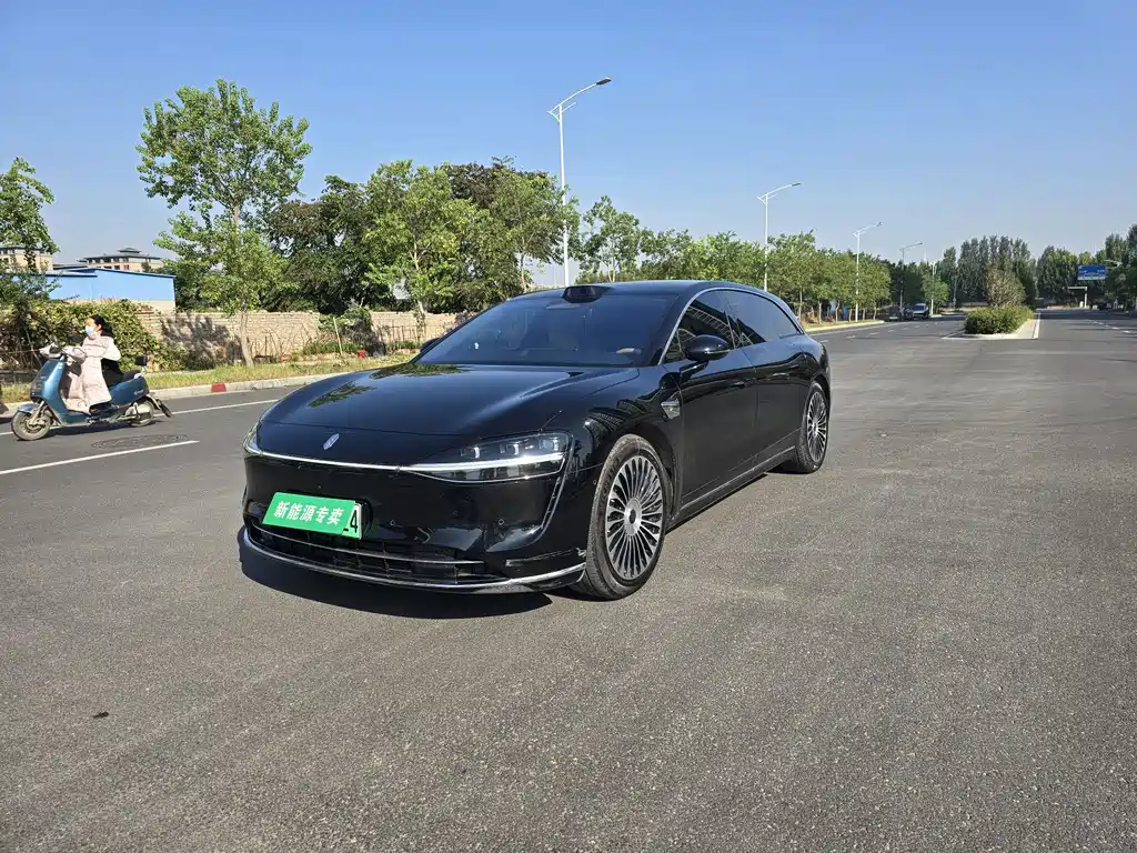 Stelato S9T