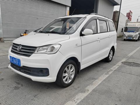 Автомобиль #247019