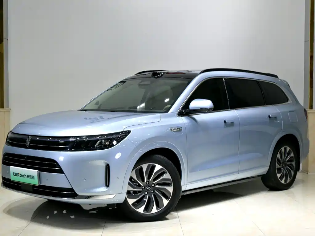 Aito M7