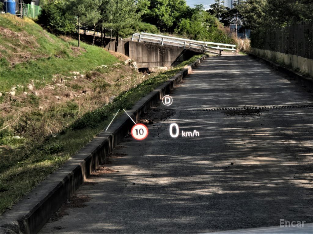 Фото объявления 13