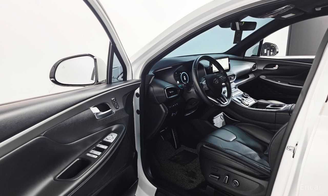 Фото объявления 12