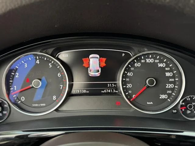 Фото объявления 15