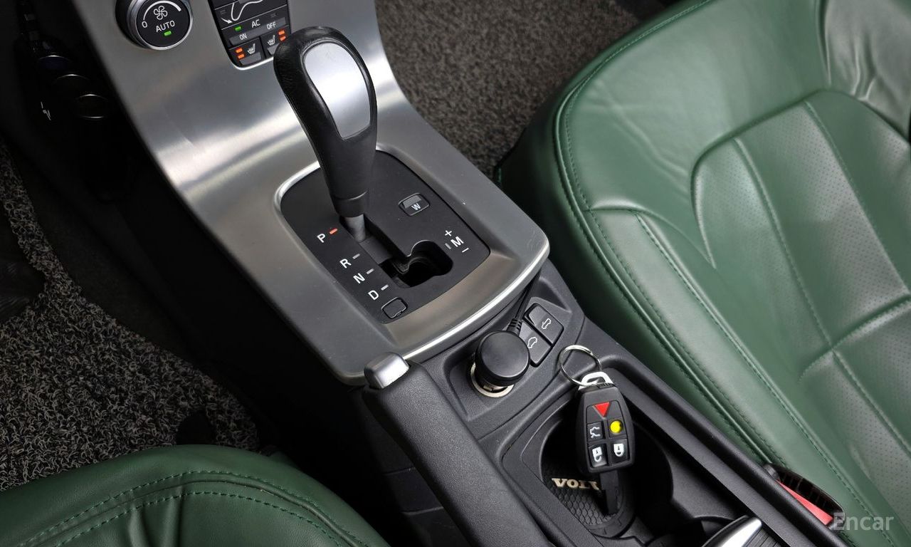 Фото объявления 9