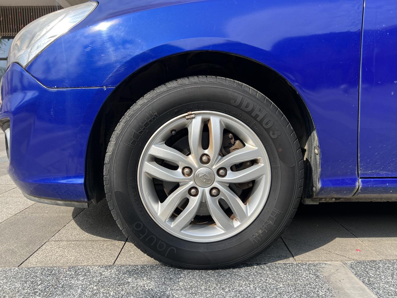 Фото объявления 9