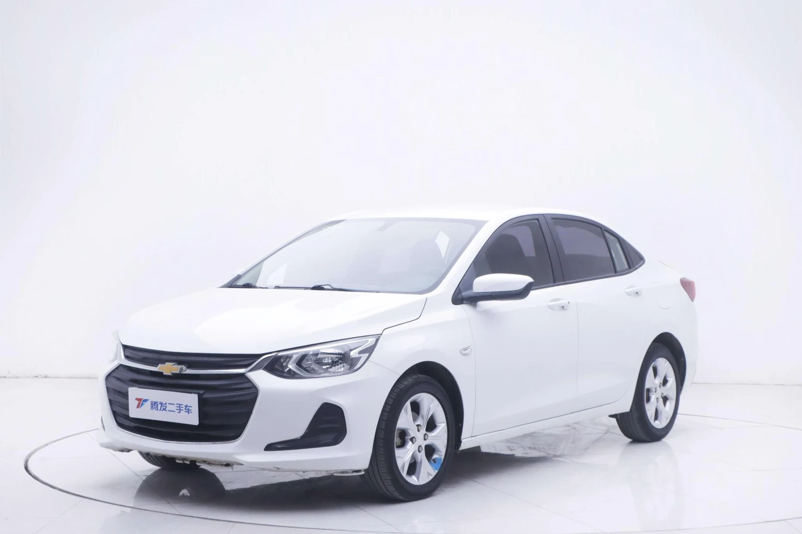 Chevrolet Cavalier