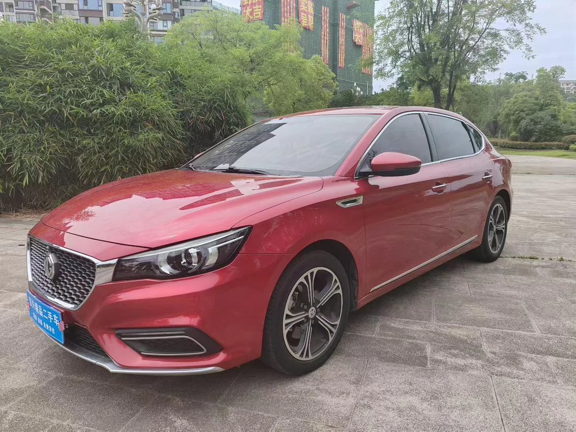 MG 6