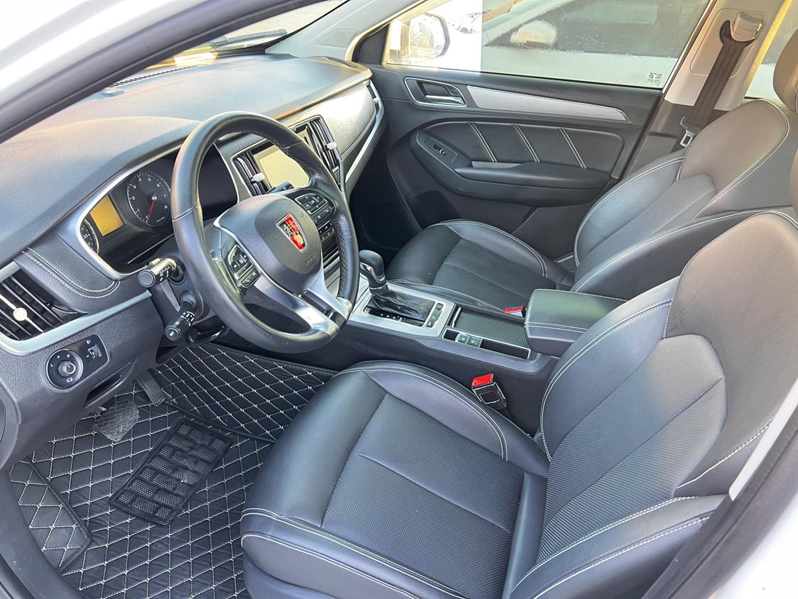 Фото объявления 9