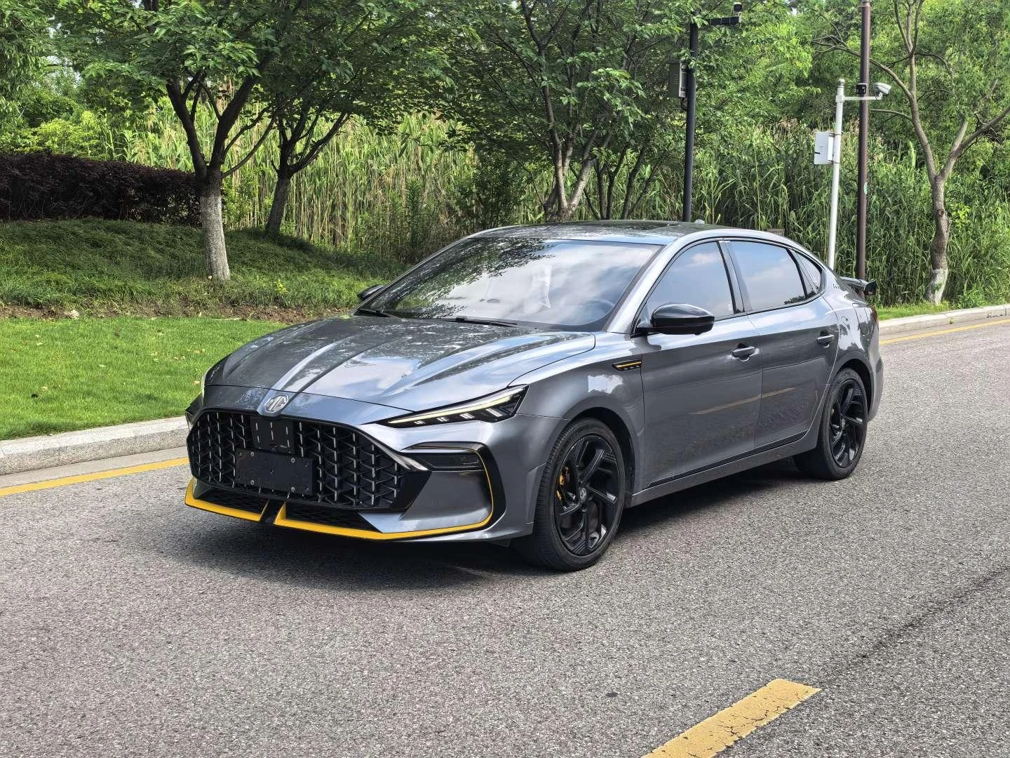MG 6