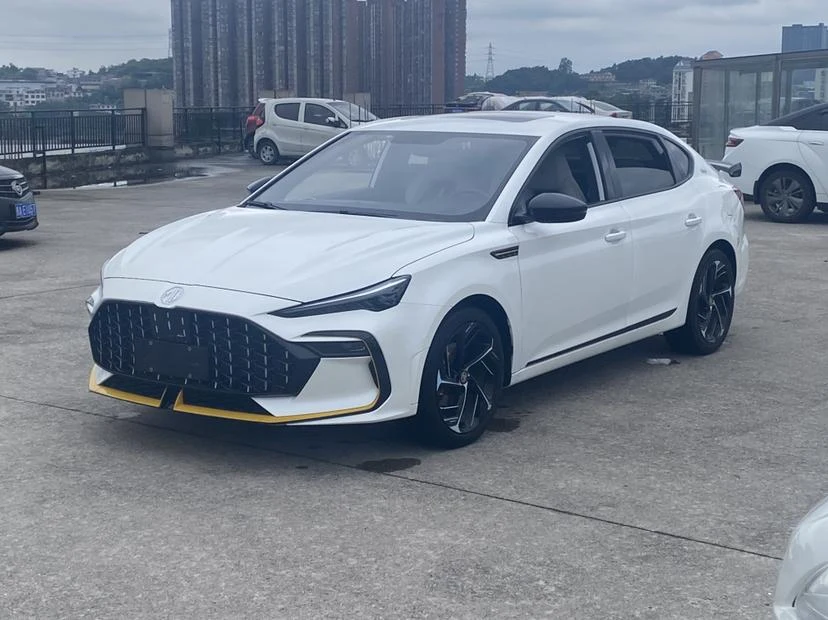 MG 6