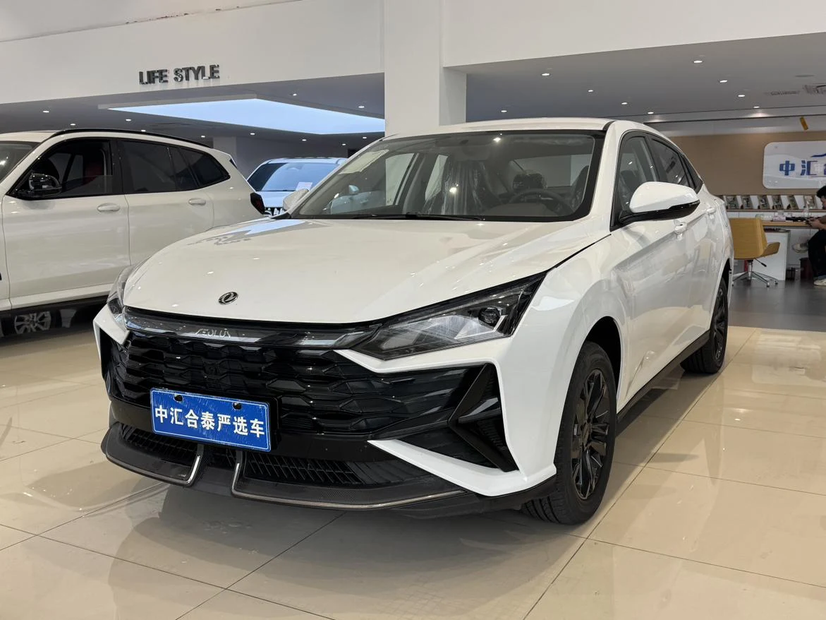 Автомобиль #313774