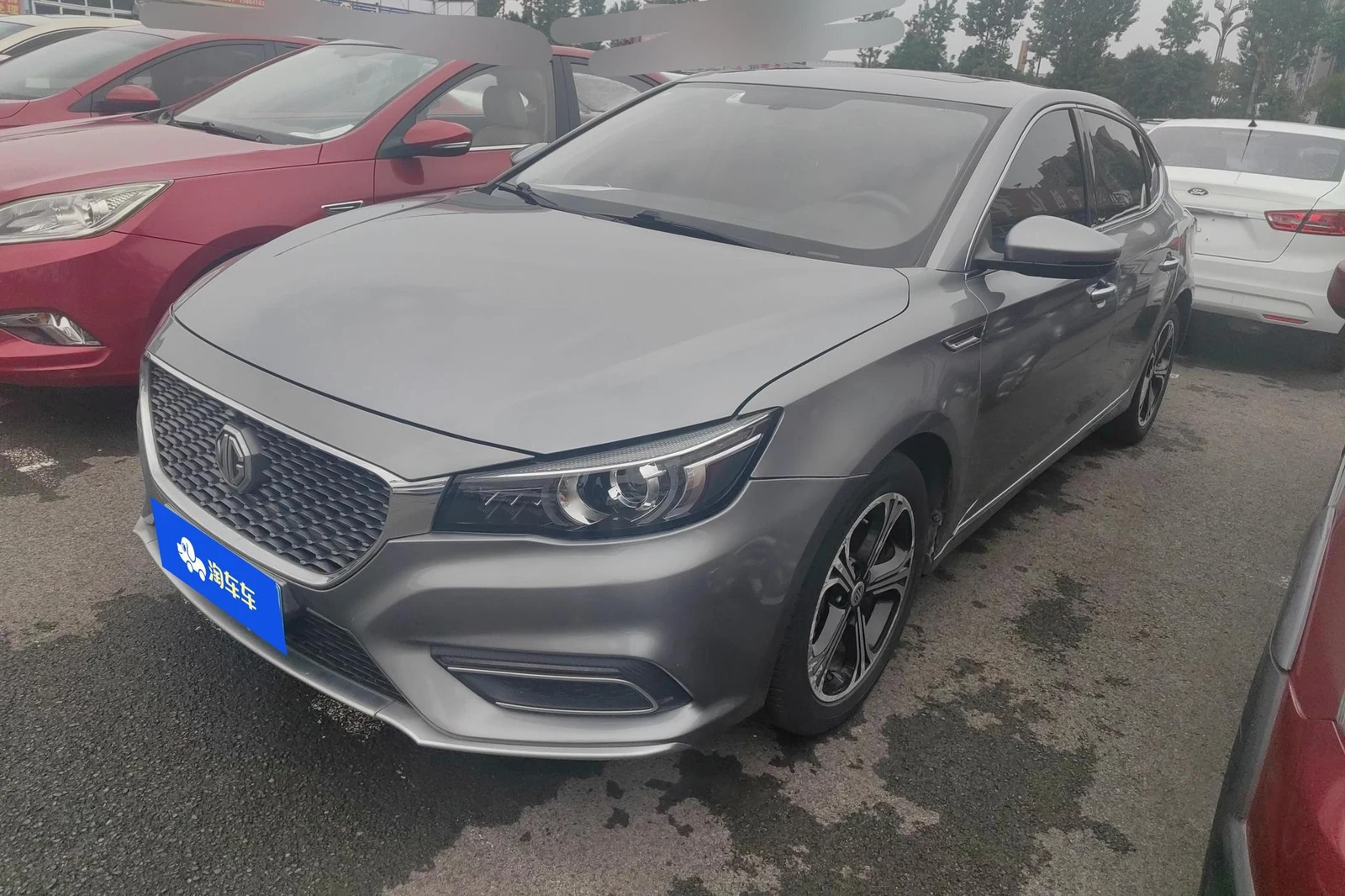 MG 6
