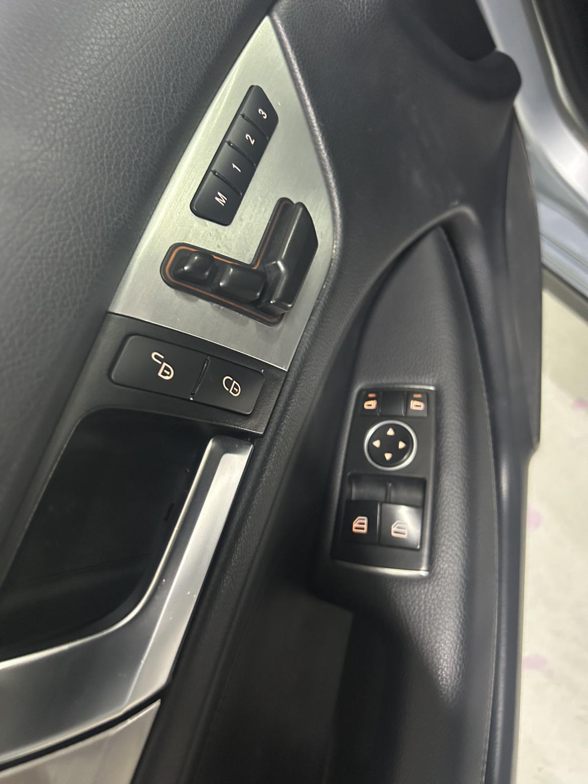 Фото объявления 8