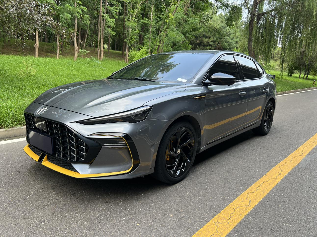 MG 6
