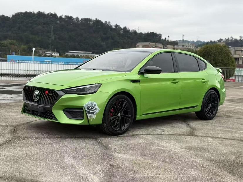 MG 6