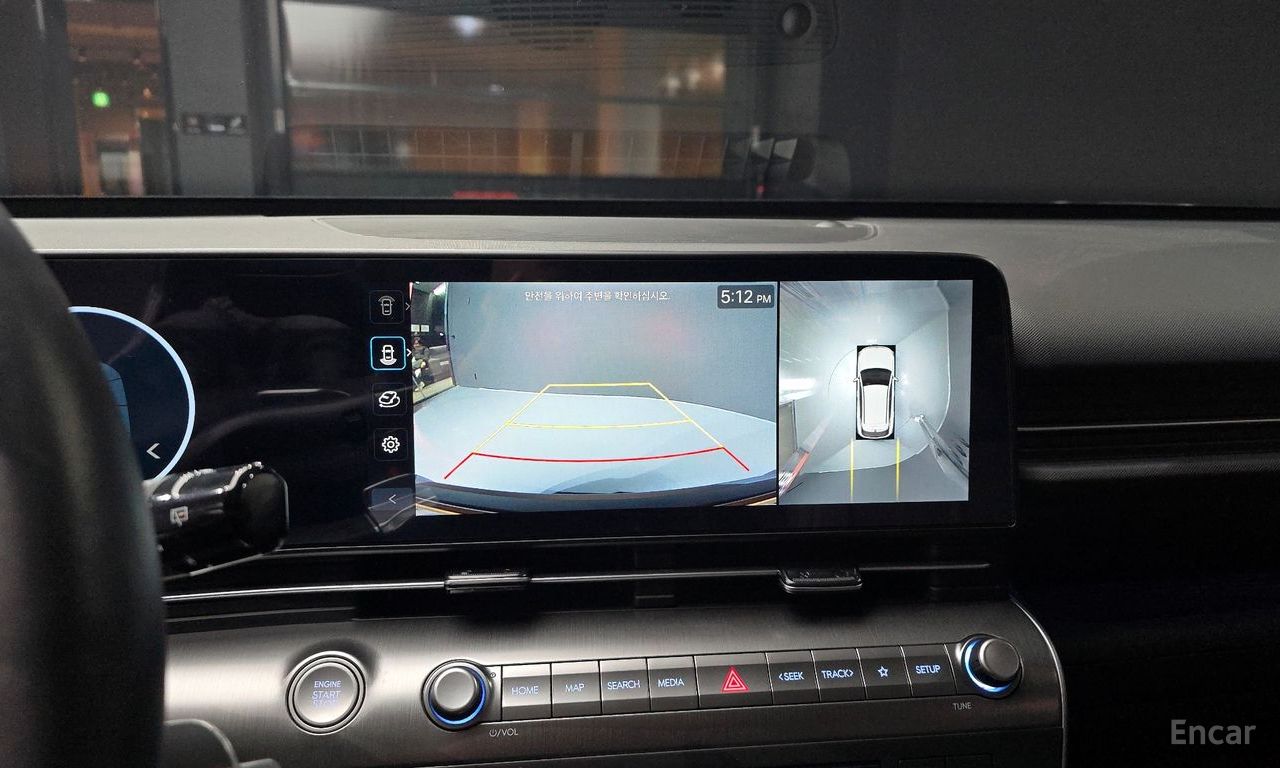Фото объявления 14